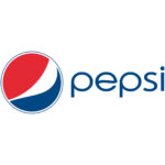 Pepsi Logo