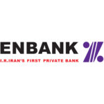 ENBank Logo