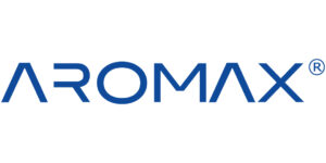 Aromax Logo