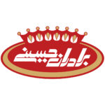 Hosseini Brothers Logo