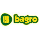 Bagro Logo
