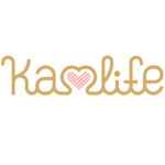 Kamlife Logo
