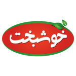 khoshbakht Logo