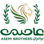 Asemi Brothers Logo