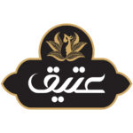 Ateeq Logo