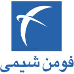 Fouman Chimie Logo