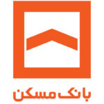 Maskan Bank Logo