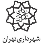 Shahrdari Logo