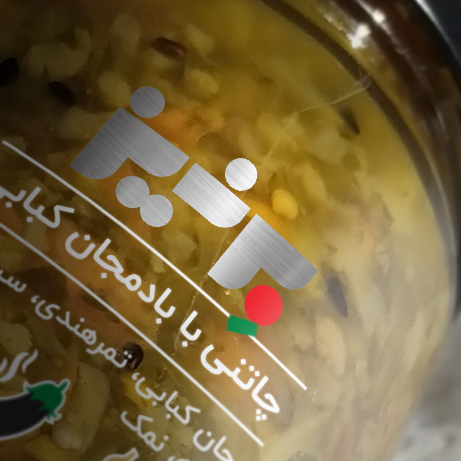 Berniz Logo Design 03