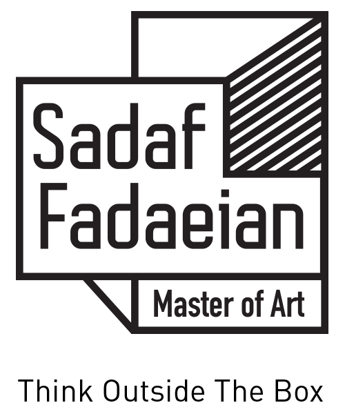 Sadaf Fadaeian