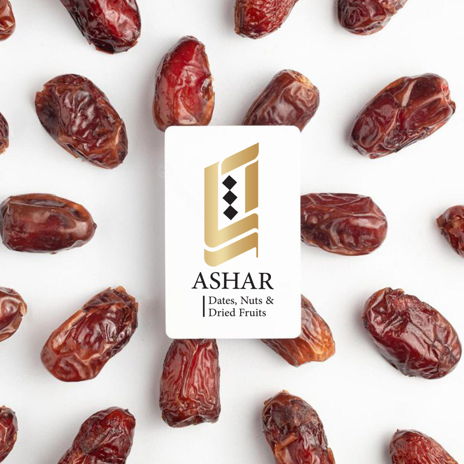 Ashar Logo1