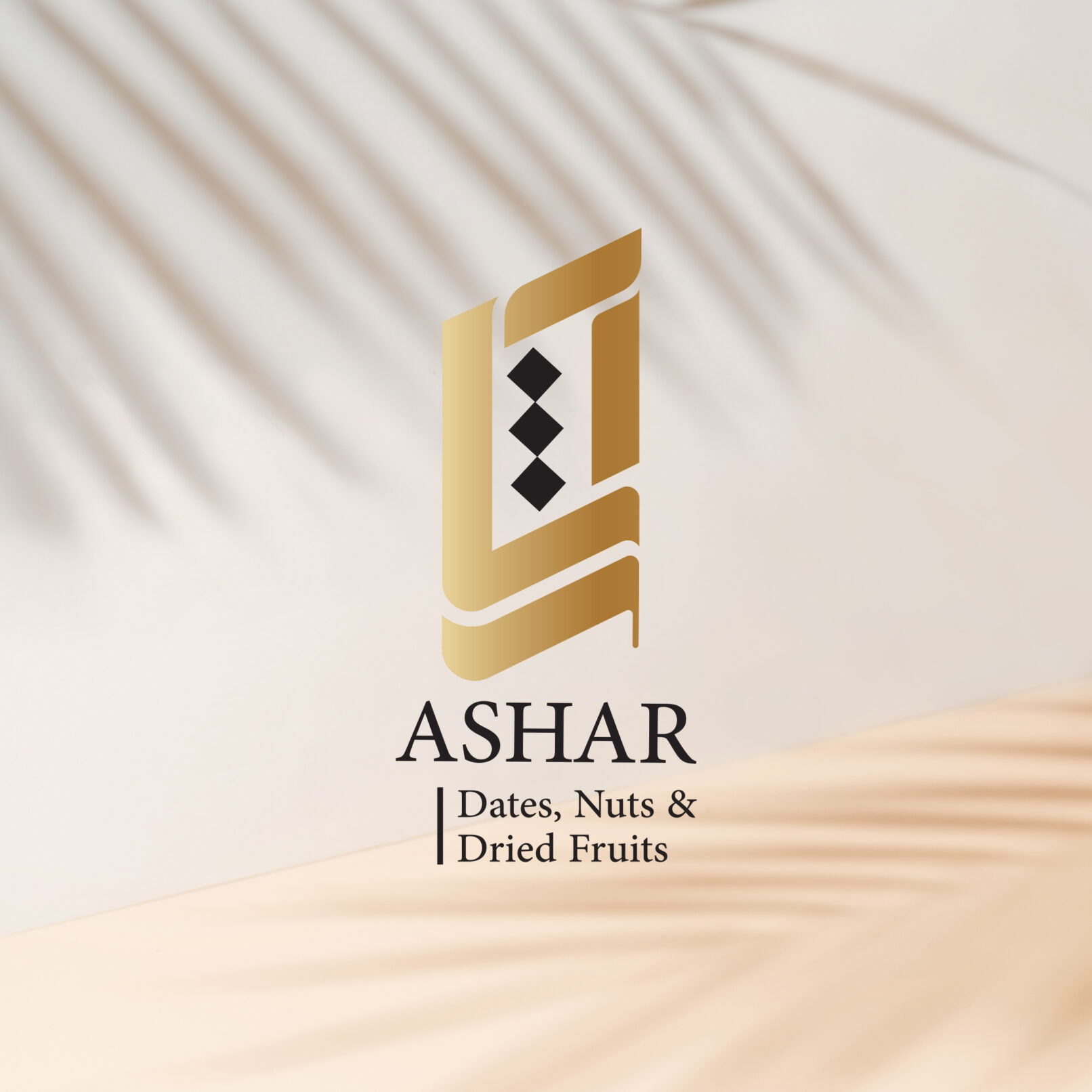Ashar Logo2