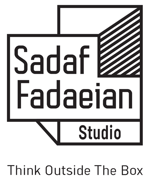 Sadaf Fadaeian